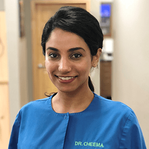 Jasmine Cheema Jasmine Cheema